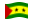 flagge-sao-tome-und-principe-wehende-flagge-15x23.gif