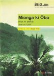 mionga-ki-obo-mar-e-selva-2005-orig-poster (Copy) (Copy).jpg