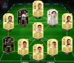 ney.jpg