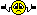 1603968831299.png