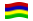 flagge-mauritius-wehende-flagge-15x23.gif