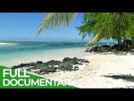 mauritius - paradies im indischen Ozean (Copy) (Copy).jpg