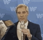 tenor (79).gif tenor (79).gif