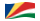 flagge-seychellen-wehende-flagge-15x30.gif