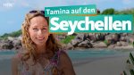 tamina auf den seychellen.jpg