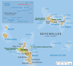 carte-seychelles (Copy) (Copy).png