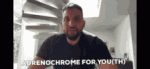 tenor (85).gif tenor (85).gif