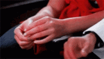 tenor (84).gif tenor (84).gif
