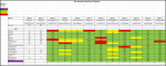 Sportforen_Boxtipps_Runde 5.png Sportforen_Boxtipps_Runde 5.png