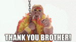 tenor (87).gif tenor (87).gif