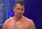 tenor - 2020-10-31T160055.850.gif