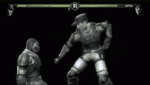 tenor - 2020-10-31T155749.863.gif