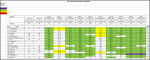 Sportforen_Boxtabelle Wochenauswertung.png Sportforen_Boxtabelle Wochenauswertung.png
