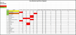 Sportforen_Boxtabelle Gesamtauswertung.png Sportforen_Boxtabelle Gesamtauswertung.png