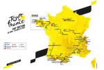 TDF2021_k.jpg TDF2021_k.jpg