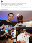 1604311746503.png