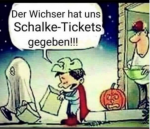 S04.PNG