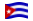 flagge-kuba-wehende-flagge-15x23.gif