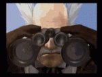 tenor - 2020-10-31T155836.963.gif