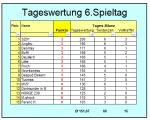 TW 6.PNG