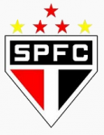 Projectspfc3.png Projectspfc3.png
