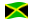 flagge-jamaika-wehende-flagge-15x23.gif