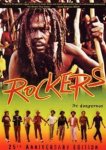 rockers25th (Copy).jpg rockers25th (Copy).jpg