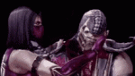 tenor - 2020-10-31T155727.275.gif