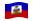 flagge-haiti-wehende-flagge-15x23.gif