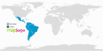 map haiti (Copy) (Copy) (Copy) (Copy) (Copy).gif map haiti (Copy) (Copy) (Copy) (Copy) (Copy).gif