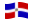 flagge-dominikanische-republik-wehende-flagge-15x23.gif