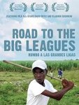road to the big leagues3 (Copy) (Copy) (2).jpg road to the big leagues3 (Copy) (Copy) (2).jpg