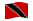 flagge-trinidad-und-tobago-wehende-flagge-15x23.gif