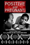 positive and pregnant (Copy) (Copy).jpg positive and pregnant (Copy) (Copy).jpg
