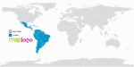 map trinidad und tobago (Copy) (Copy) (Copy) (Copy).gif