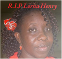 Lorna Henry (Copy).png