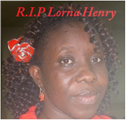 Lorna Henry (Copy).png Lorna Henry (Copy).png