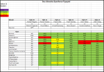 Sportforen_Boxtipps_Runde 6.png Sportforen_Boxtipps_Runde 6.png