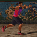 tenor - 2020-10-31T155811.727.gif