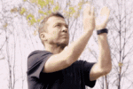 tenor - 2020-10-31T154918.145.gif tenor - 2020-10-31T154918.145.gif