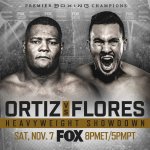 ortiz vs flores.jpg ortiz vs flores.jpg
