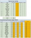 CL 03.jpg