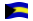 flagge-bahamas-wehende-flagge-15x23.gif