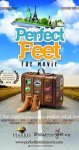 perfect feet (Copy) (Copy) (Copy).jpg perfect feet (Copy) (Copy) (Copy).jpg