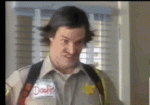tenor - 2020-11-08T041346.503.gif