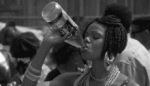tenor (97).gif