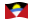 flagge-antigua-und-barbuda-wehende-flagge-15x23.gif