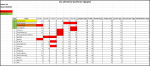 Sportforen_Boxtabelle Gesamtauswertung.png Sportforen_Boxtabelle Gesamtauswertung.png