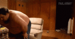 tenor (89).gif tenor (89).gif