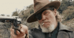 tenor - 2020-11-08T170012.949.gif tenor - 2020-11-08T170012.949.gif
